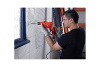 Ударная дрель Black+DECKER KR 504 RE
