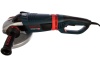 Угловая шлифмашина Bosch GWS 26-230 LVI 0.601.895.F04