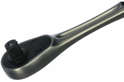 Трещотка 1/2" Inforce DR 06-05-47