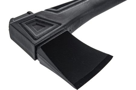 Универсальный топор 1300 г Inforce 06-12-20