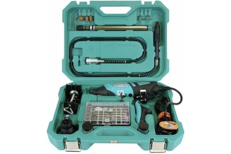 Гравер Sturm GM2318FS