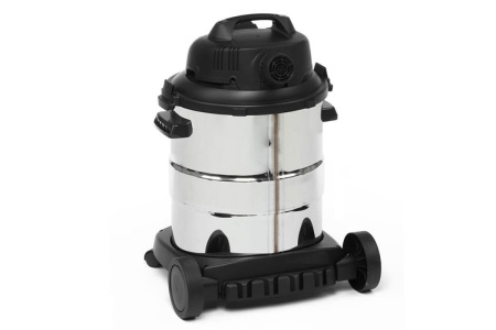 Профессиональный пылесос сухой и влажной уборки Shop-Vac Pro 40-I 9273442