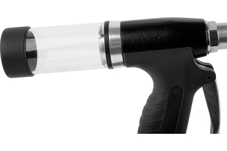 Пневматический вытяжной заклепочник MESSER AHR-300 Пневматический вытяжной заклепочник MESSER AHR-300