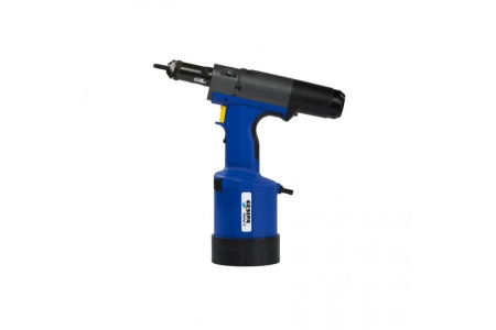 Заклепочник GESIPA Firefox 2 М4-М8 1458086