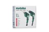 Дрель Metabo BE 6 600132000 Дрель Metabo BE 6 600132000