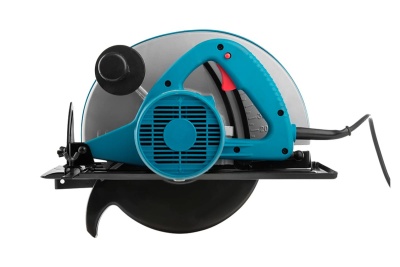 Циркулярная пила Sparky TK 75 13000163107