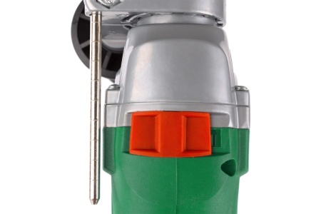 Ударная дрель STATUS DP-851 2141101 Ударная дрель STATUS DP-851 2141101