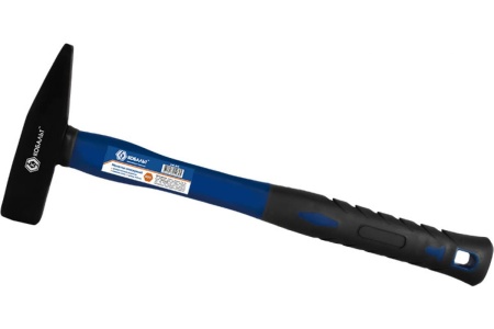 Слесарный молоток КОБАЛЬТ 400 гр 240-805