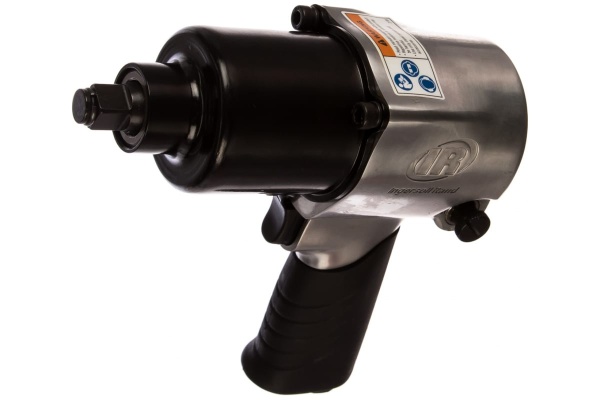 Пневматический ударный гайковёрт Ingersoll Rand 1/2" 231GXP