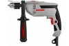 Ударная дрель CROWN CT10129