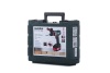 Аккумуляторный винтоверт Metabo BS 18 LTX Quick 602109650