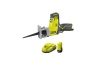 Сабельная пила Ryobi RRS12011L 5133001160
