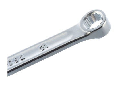 Комбинированный ключ KING TONY 6 мм 1062-06