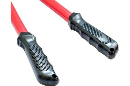 Ножницы для резки кабеля 18" BREXIT 2110067