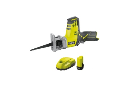 Сабельная пила Ryobi RRS12011L 5133001160
