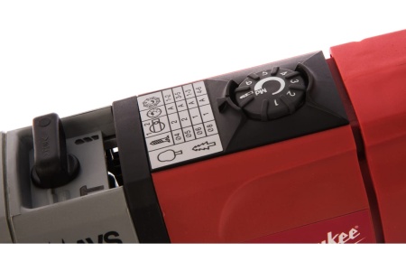 Ударная дрель Milwaukee PD2E 24 RST 4933380796