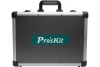 Универсальный набор инструментов ProsKit PK-1305NB С00040050 Универсальный набор инструментов ProsKit PK-1305NB С00040050