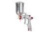 Пневматический краскопульт CROWN CT38103-1.8