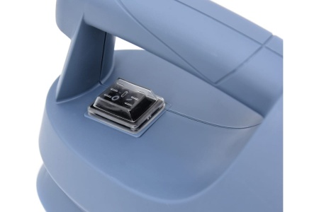 Краскопульт Электроприбор КР-500