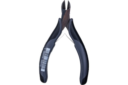 Бокорезы для электроники Knipex KN-7722115ESD