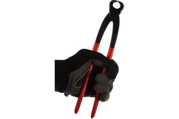 Вязальные клещи KNIPEX KN-9901280