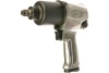 Пневмогайковерт ROCKFORCE RF-825410 Пневмогайковерт ROCKFORCE RF-825410