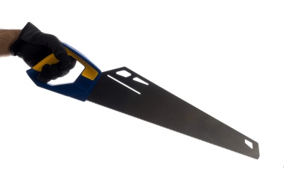 Длинная ножовка IRWIN EVO 10507858
