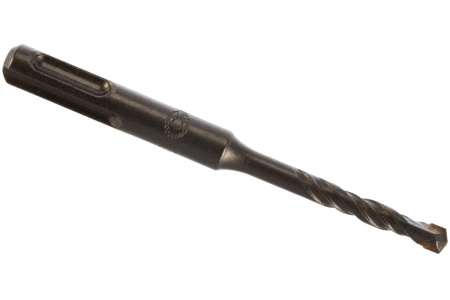 Бур по бетону Profi (6х110 мм; SDS-Plus) CUTOP 40-6110