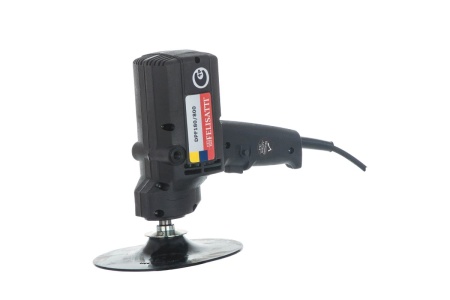 Полировальная машина Felisatti DPF180/800 132150170