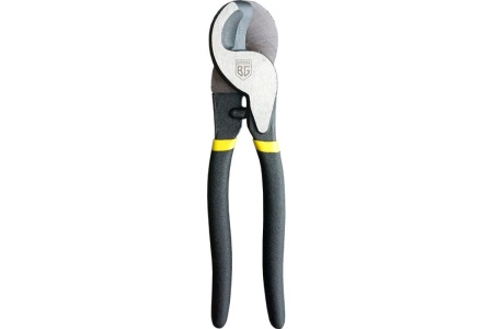 Кабелерезы Berger BG 230 мм BG1235