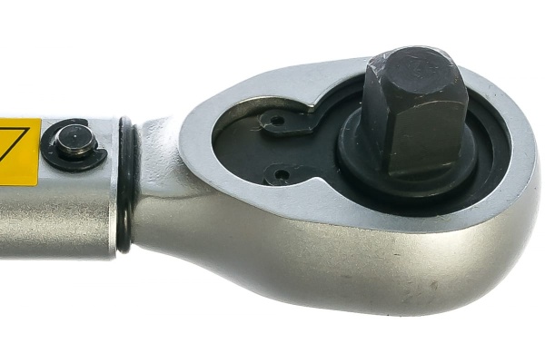 Динамометрический ключ (1/2" x 600 мм, 60-320 Нм) NEO Tools 08-806