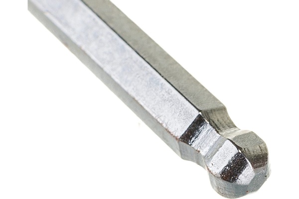 Ключ-шестигранник 4 мм Энкор 20815