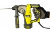 Перфоратор Ryobi RSDS800K 5133002463 Перфоратор Ryobi RSDS800K 5133002463