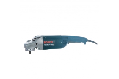 Угловая шлифмашина Bosch GWS 24-230 H 0.601.884.103