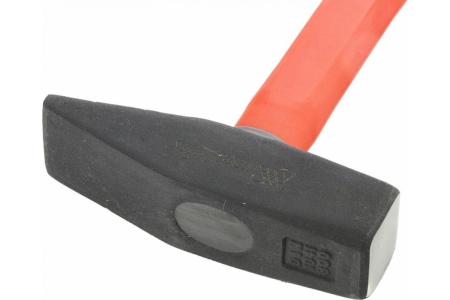 Слесарный молоток MATRIX 10350, 800 г