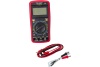 Цифровой мультиметр WHDZ DT9208A