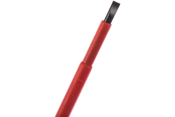 Набор диэлектрических отверток 8 шт. STAYER ELECTRO 25145-H8_z01