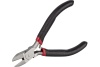 Бокорезы ОНЛАЙТ 82 941 OHT-Br01-125 125 мм 82941