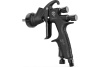 Краскопульт RADEX SKULL GOLD Spray gun RRP 10117