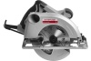 Циркулярная пила Sturm CS50201