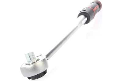 Динамометрический ключ NORBAR кв.1/2" 60-300 Нм 15005