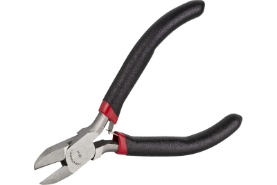 Бокорезы ОНЛАЙТ 82 941 OHT-Br01-125 125 мм 82941
