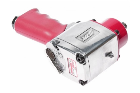 Ударный пневмогайковерт JTC 5001 Ударный пневмогайковерт JTC 5001