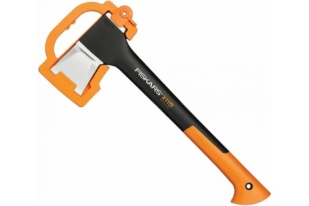 Топор-колун Fiskars X11-S 1015640