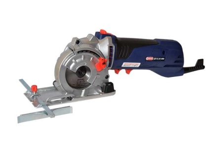 Дисковая пила Felisatti ДП-165/1300 551.5.1.00