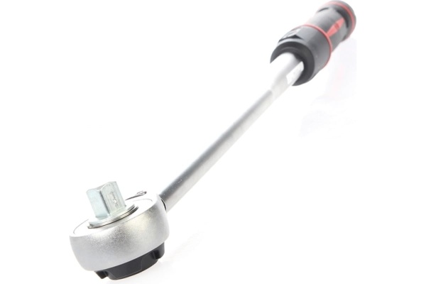 Динамометрический ключ NORBAR кв.1/2" 60-300 Нм 15005