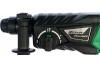 Перфоратор Hitachi DH24PH Перфоратор Hitachi DH24PH