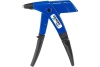 Заклёпочник Gesipa Flipper 7010001 М00000998 Заклёпочник Gesipa Flipper 7010001 М00000998