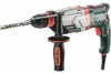 Перфоратор Metabo UHEV 2860-2 Quick + патрон 600713500 Перфоратор Metabo UHEV 2860-2 Quick + патрон 600713500