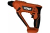 Аккумуляторный перфоратор FERM FX Power HDM1052 Аккумуляторный перфоратор FERM FX Power HDM1052